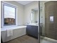10 Loch Crescent, Strathmore VIC 3041