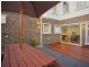 10 Loch Crescent, Strathmore VIC 3041