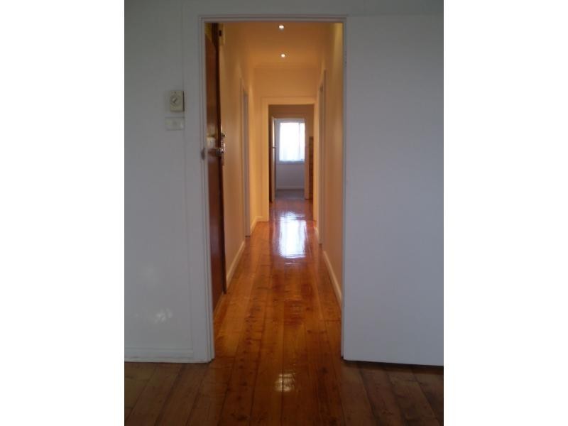 327 Gaffney Street, Pascoe Vale VIC 3044