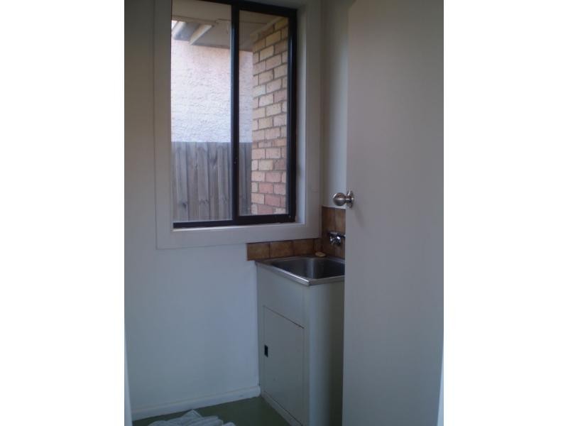 327 Gaffney Street, Pascoe Vale VIC 3044