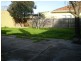 327 Gaffney Street, Pascoe Vale VIC 3044