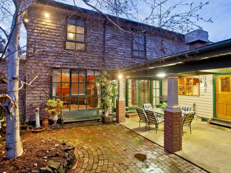 105 Mascoma Street, Strathmore VIC 3041