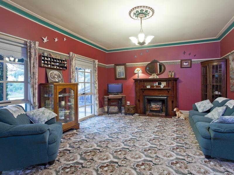 105 Mascoma Street, Strathmore VIC 3041