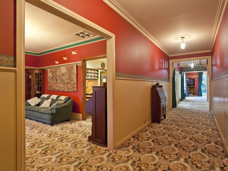 105 Mascoma Street, Strathmore VIC 3041