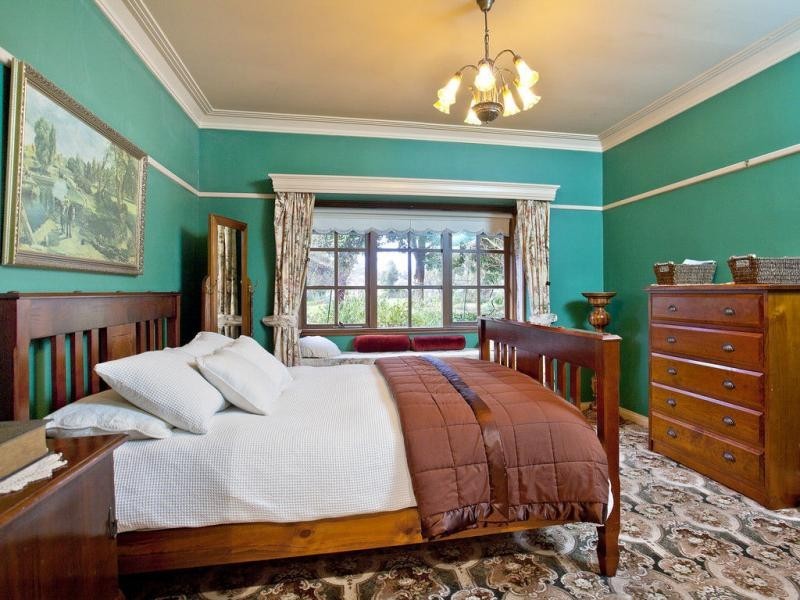 105 Mascoma Street, Strathmore VIC 3041