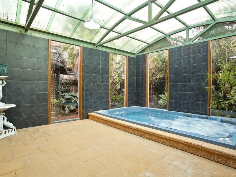 105 Mascoma Street, Strathmore VIC 3041