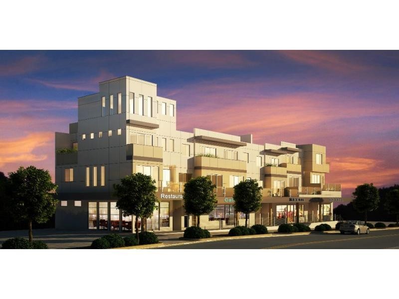 364-366 Pascoe Vale Road, Essendon VIC 3040