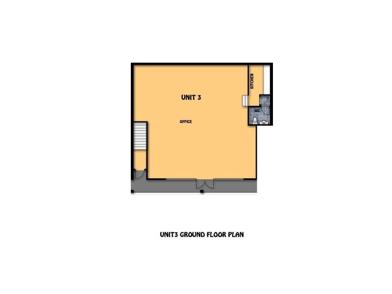 364-366 Pascoe Vale Road, Essendon VIC 3040