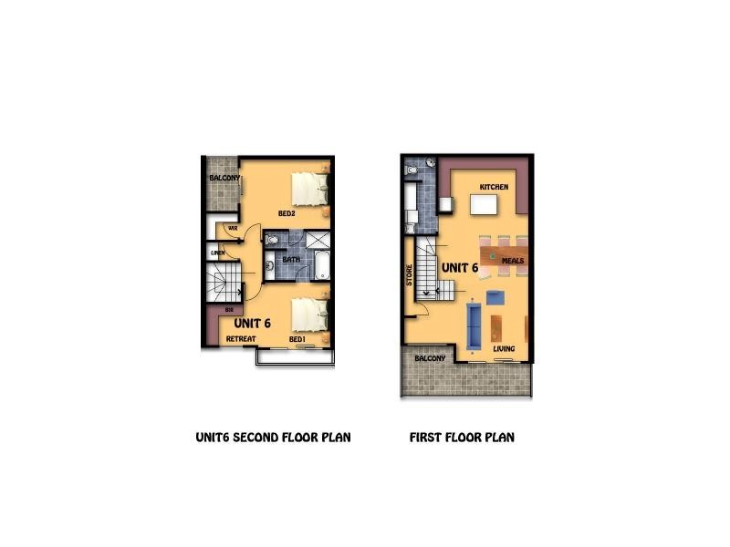 364-366 Pascoe Vale Road, Essendon VIC 3040