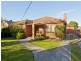 25 Kernan Street, Strathmore VIC 3041