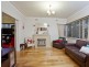 25 Kernan Street, Strathmore VIC 3041