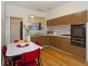 25 Kernan Street, Strathmore VIC 3041