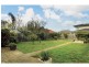 25 Kernan Street, Strathmore VIC 3041