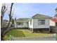 2 George Street, Niddrie VIC 3042
