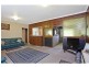2 George Street, Niddrie VIC 3042