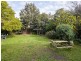29 Hayes Road, Strathmore VIC 3041