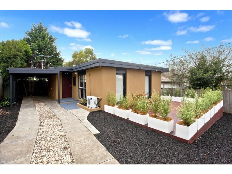 22a Ruby Street, Essendon West VIC 3040