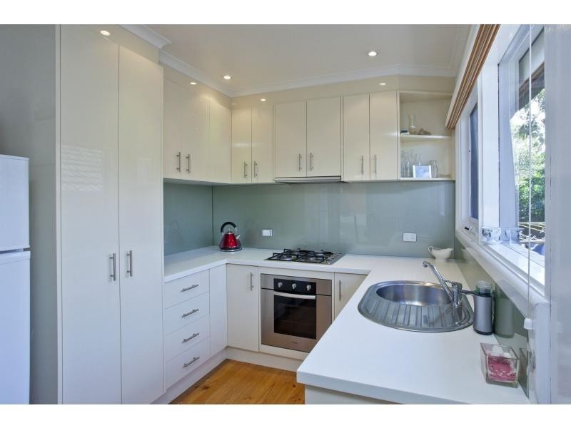 22a Ruby Street, Essendon West VIC 3040