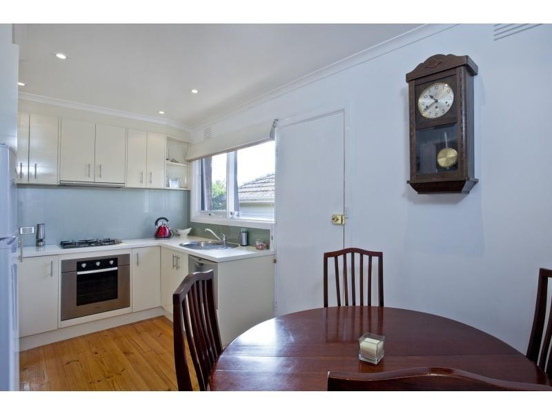 22a Ruby Street, Essendon West VIC 3040