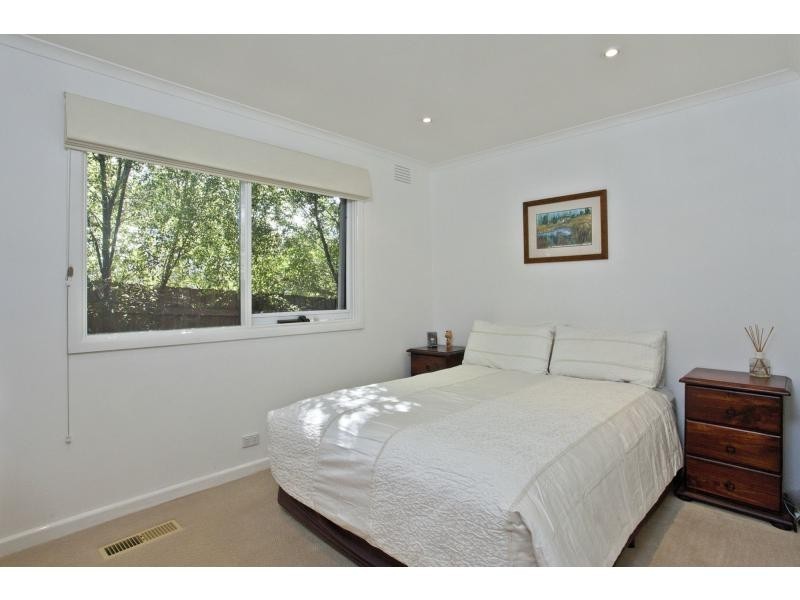 22a Ruby Street, Essendon West VIC 3040