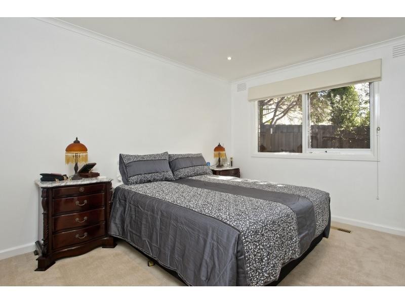 22a Ruby Street, Essendon West VIC 3040