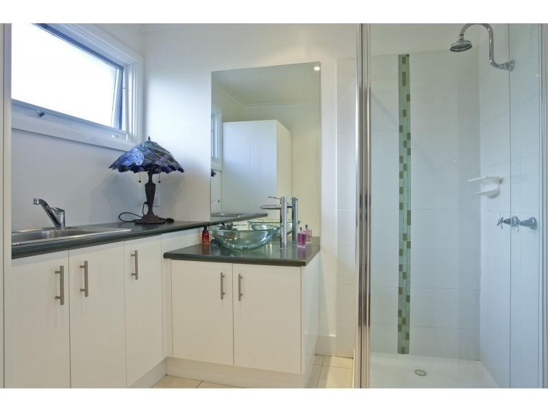 22a Ruby Street, Essendon West VIC 3040