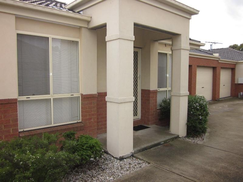 2/20 Broadmeadows Road, Tullamarine VIC 3043