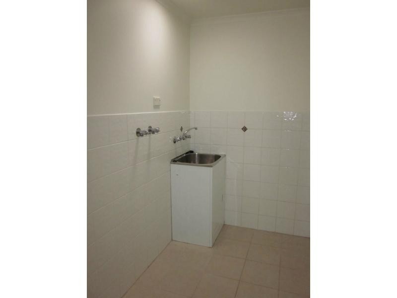 2/20 Broadmeadows Road, Tullamarine VIC 3043