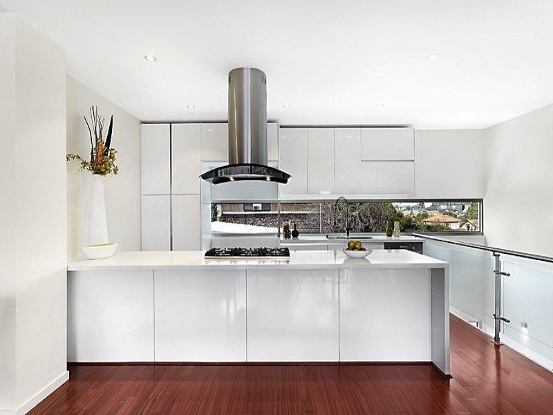 5/87 Bulla Road, Essendon VIC 3040