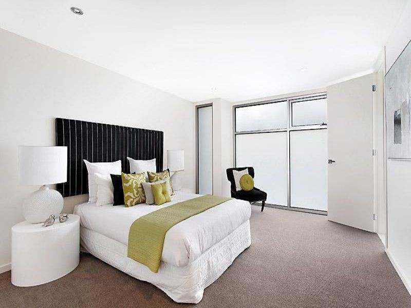 5/87 Bulla Road, Essendon VIC 3040