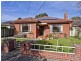 11 Tate Street, Pascoe Vale South VIC 3044