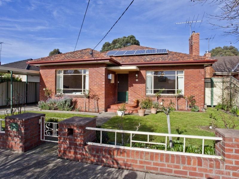 11 Tate Street, Pascoe Vale South VIC 3044
