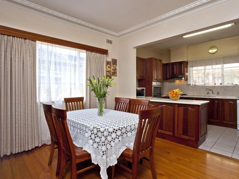 11 Tate Street, Pascoe Vale South VIC 3044