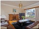 11 Tate Street, Pascoe Vale South VIC 3044