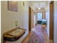 11 Tate Street, Pascoe Vale South VIC 3044
