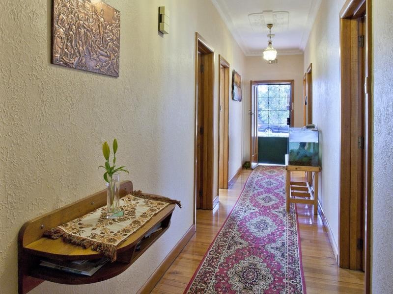 11 Tate Street, Pascoe Vale South VIC 3044