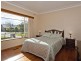 11 Tate Street, Pascoe Vale South VIC 3044