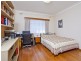 11 Tate Street, Pascoe Vale South VIC 3044