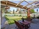 11 Tate Street, Pascoe Vale South VIC 3044