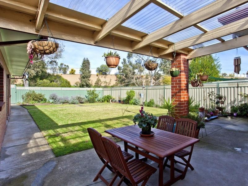 11 Tate Street, Pascoe Vale South VIC 3044