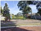 11 Tate Street, Pascoe Vale South VIC 3044