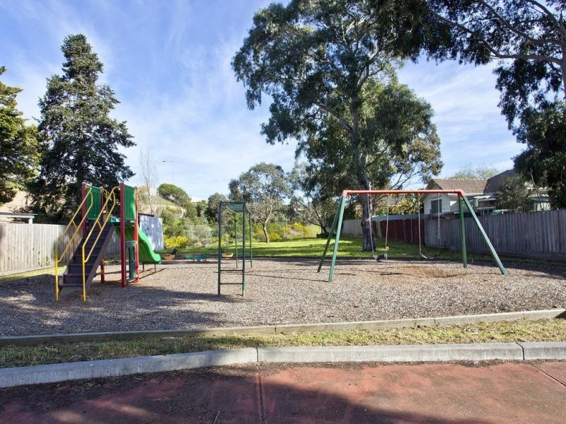 11 Tate Street, Pascoe Vale South VIC 3044