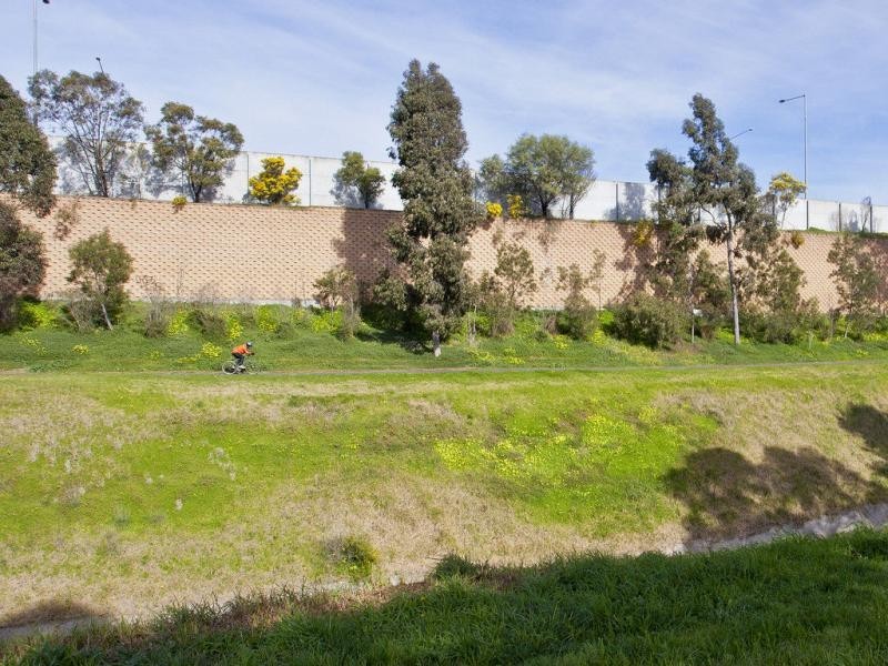 11 Tate Street, Pascoe Vale South VIC 3044