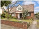 12 Wood Street, Strathmore VIC 3041