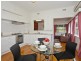 12 Wood Street, Strathmore VIC 3041