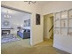 12 Wood Street, Strathmore VIC 3041
