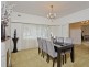 12 Wood Street, Strathmore VIC 3041