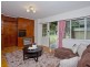 12 Wood Street, Strathmore VIC 3041