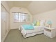 12 Wood Street, Strathmore VIC 3041