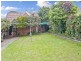 12 Wood Street, Strathmore VIC 3041